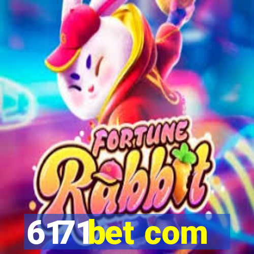 6171bet com